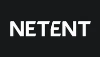 NetEnt